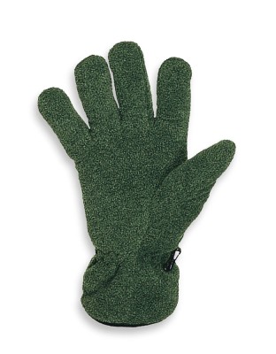 Fleecehandschuh 3M™ Thinsulate™ Insulation